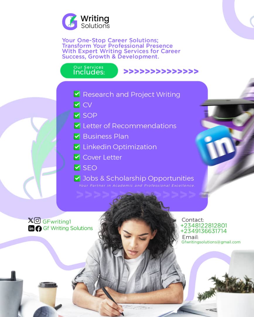 Akinlolu Akanbi tweet media