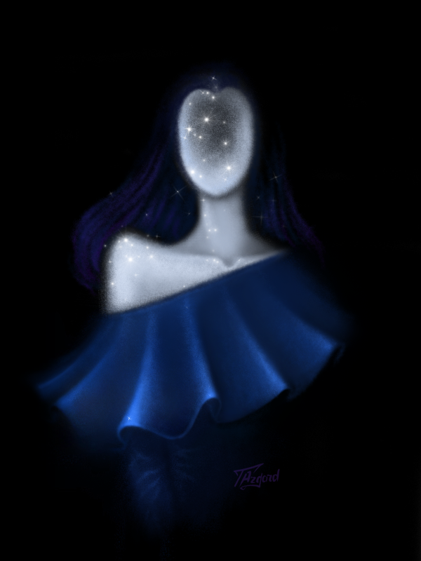 DarkAzgard's tweet photo. #ukrart #украрт #spirit #2d #artist #azgard https://t.co/6pPu30x6x7