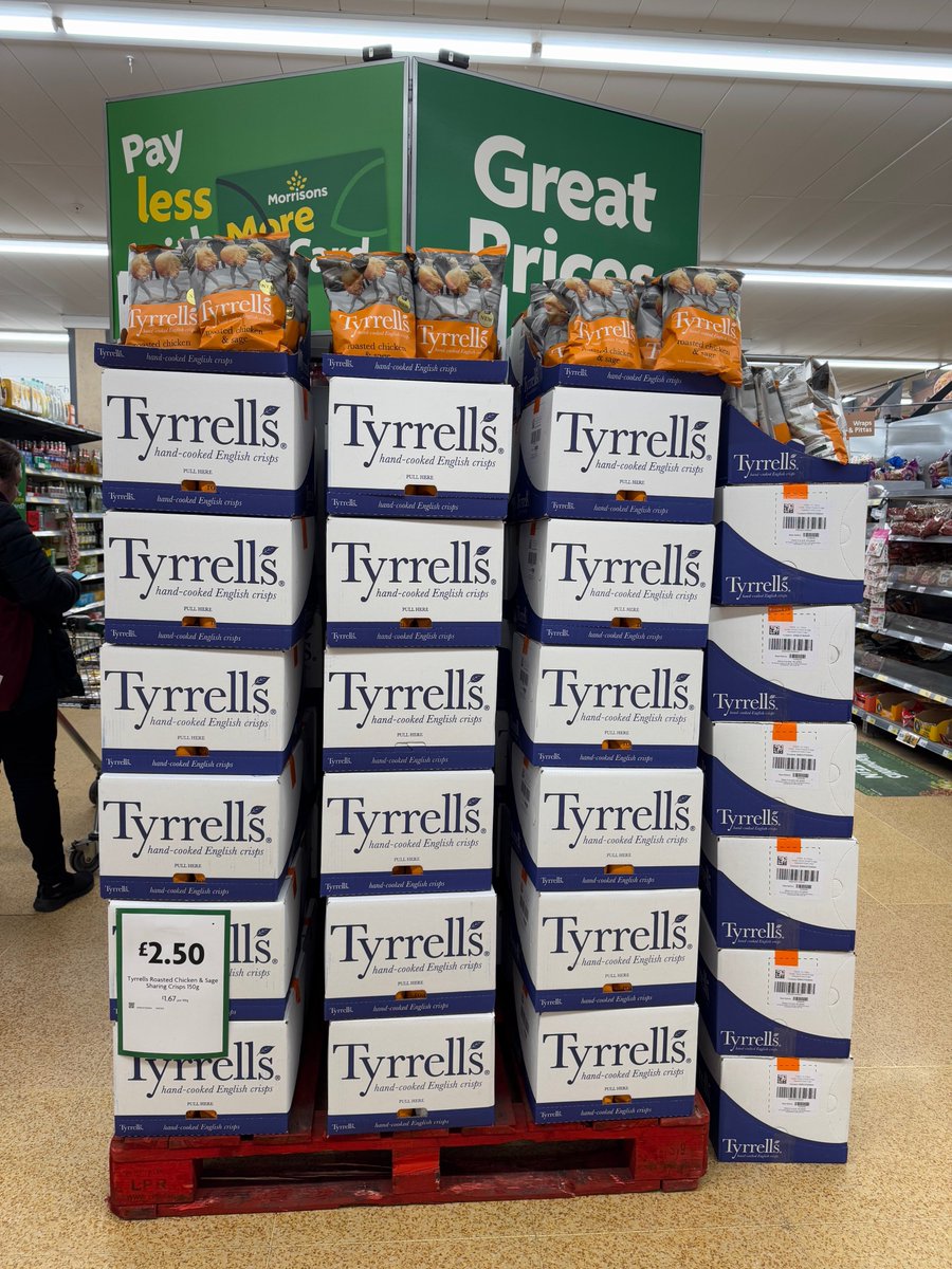 Steve Dresser tweet media