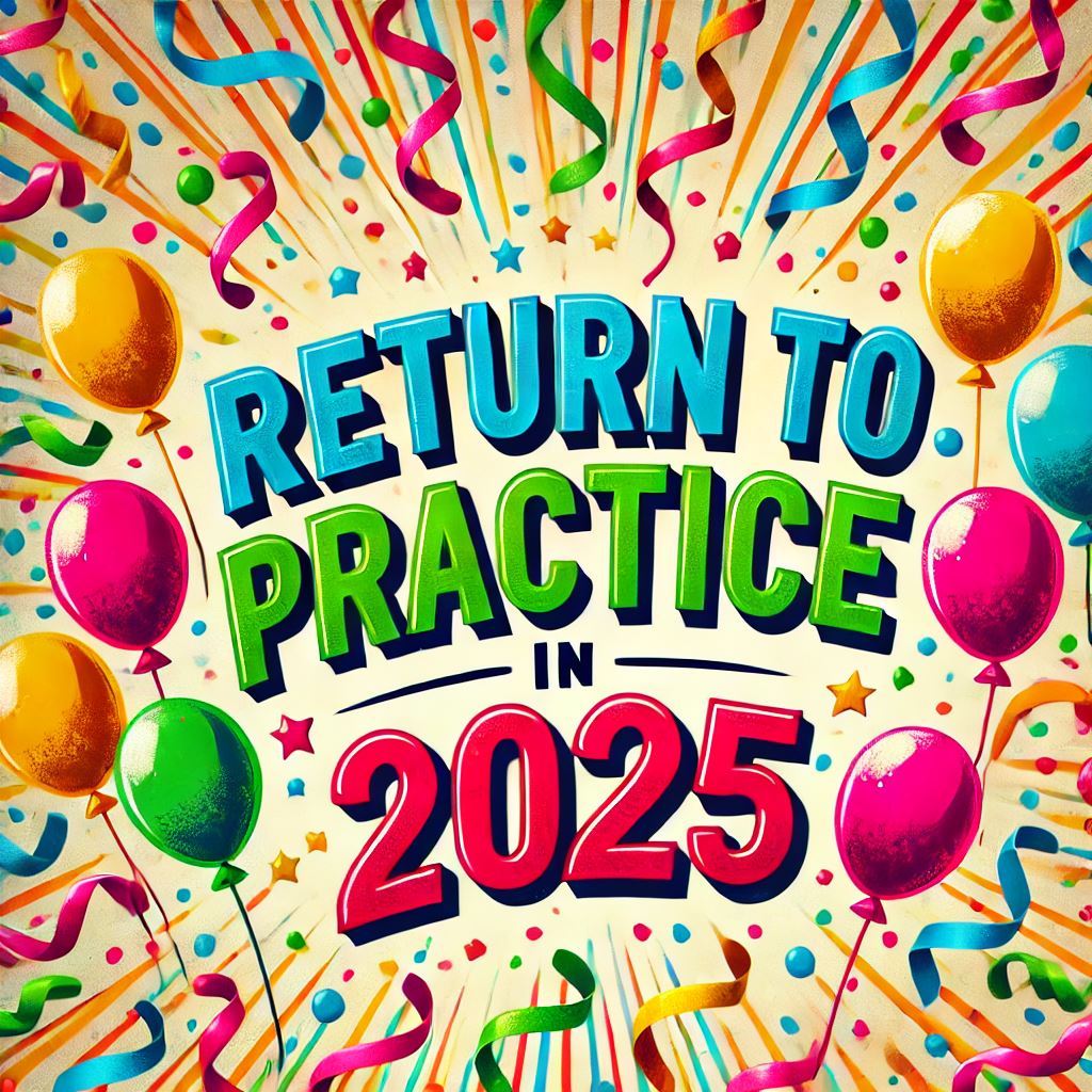 ReturntoPractice (@ready2return) on Twitter photo Do you or someone you know want to return to practice and need to register with the @HCPC again? not sure how to do the study days? We can help - email today for more info: returntopractice@coventry.ac.uk @TOLANAHP @KatrinaKenn_AHP @LauraneilAHP
<a href="/HilaryHallAHP/">Hilary Hall</a> <a href="/LorraineAHP/">Lorraine Allchurch</a> Do you or someone you know want to return to practice and need to register with the @HCPC again? not sure how to do the study days? We can help - email today for more info: returntopractice@coventry.ac.uk @TOLANAHP @KatrinaKenn_AHP @LauraneilAHP
<a href="/HilaryHallAHP/">Hilary Hall</a> <a href="/LorraineAHP/">Lorraine Allchurch</a>