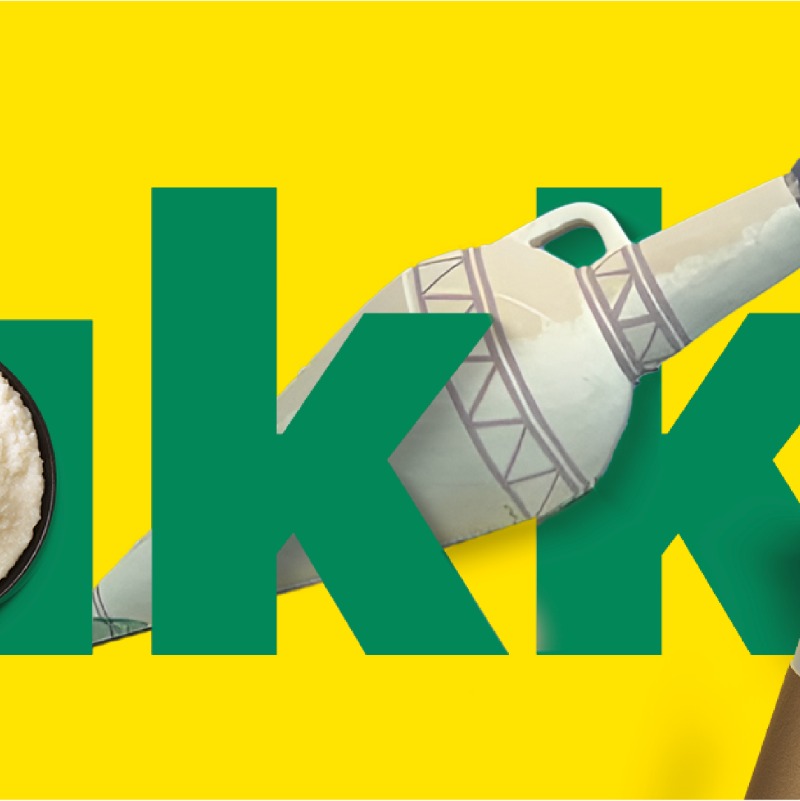 Keetaglobal_ksa's tweet photo. من جدة دغري على مكة 🛵💛