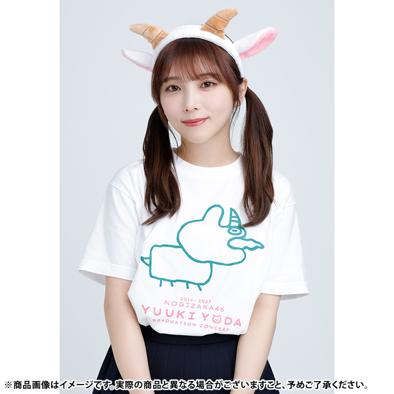 乃木坂46オフィシャルグッズ【公式】 on X: 乃木坂46オフィシャルグッズ【公式】 on X: