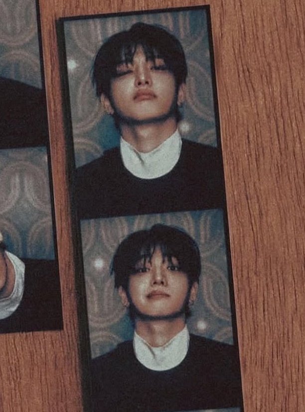 제가 갖고싶어요 제발 저요