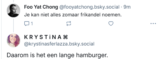 K R Y S T i N A tweet media