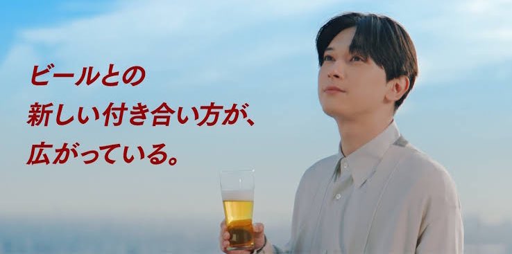 drarskdevighet's tweet photo. 吉沢さんの壮絶な2コマ https://t.co/wykXsv3VMm