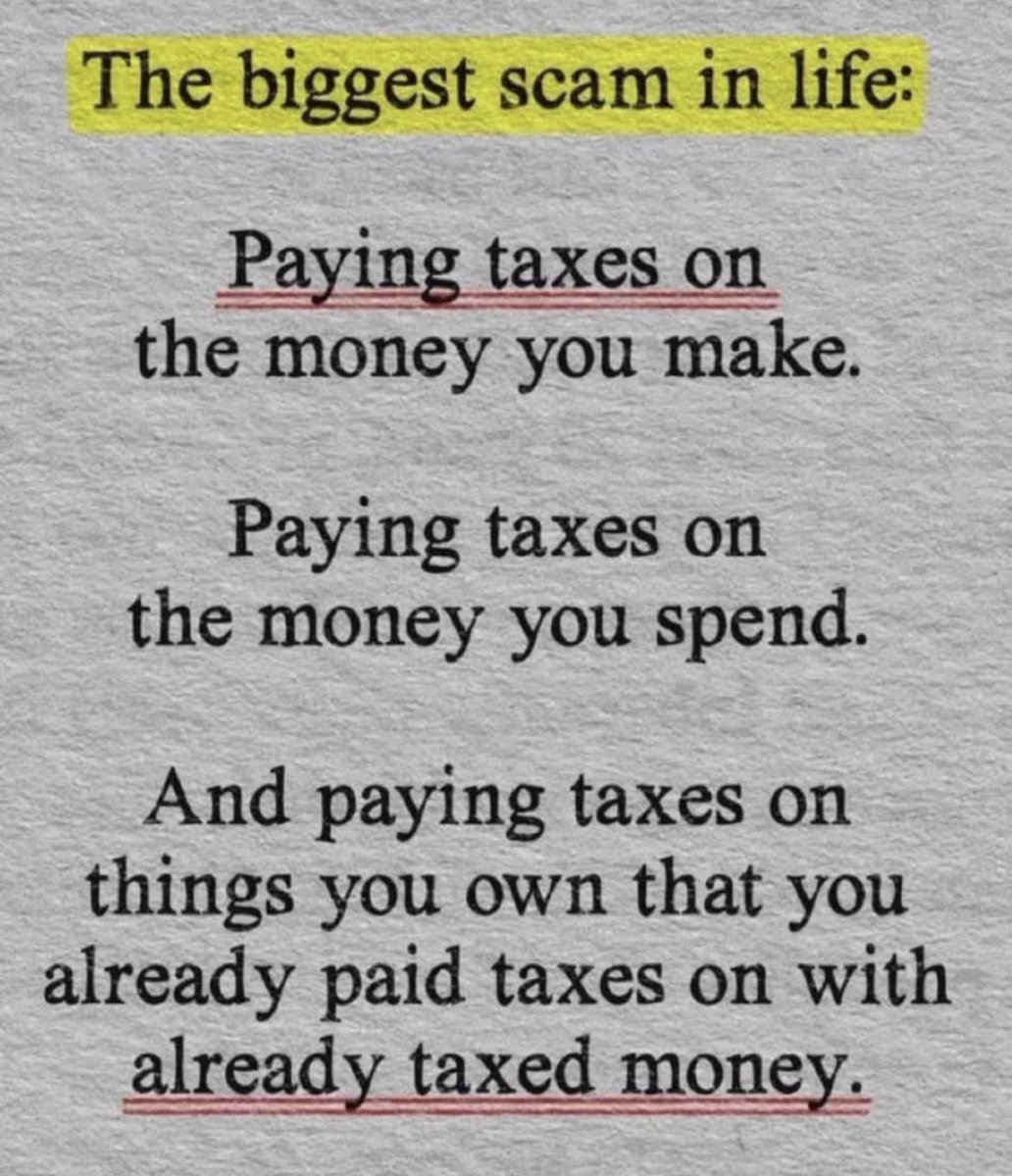 face_riddler's tweet image. So this is what we call normal?
Crazy no ?