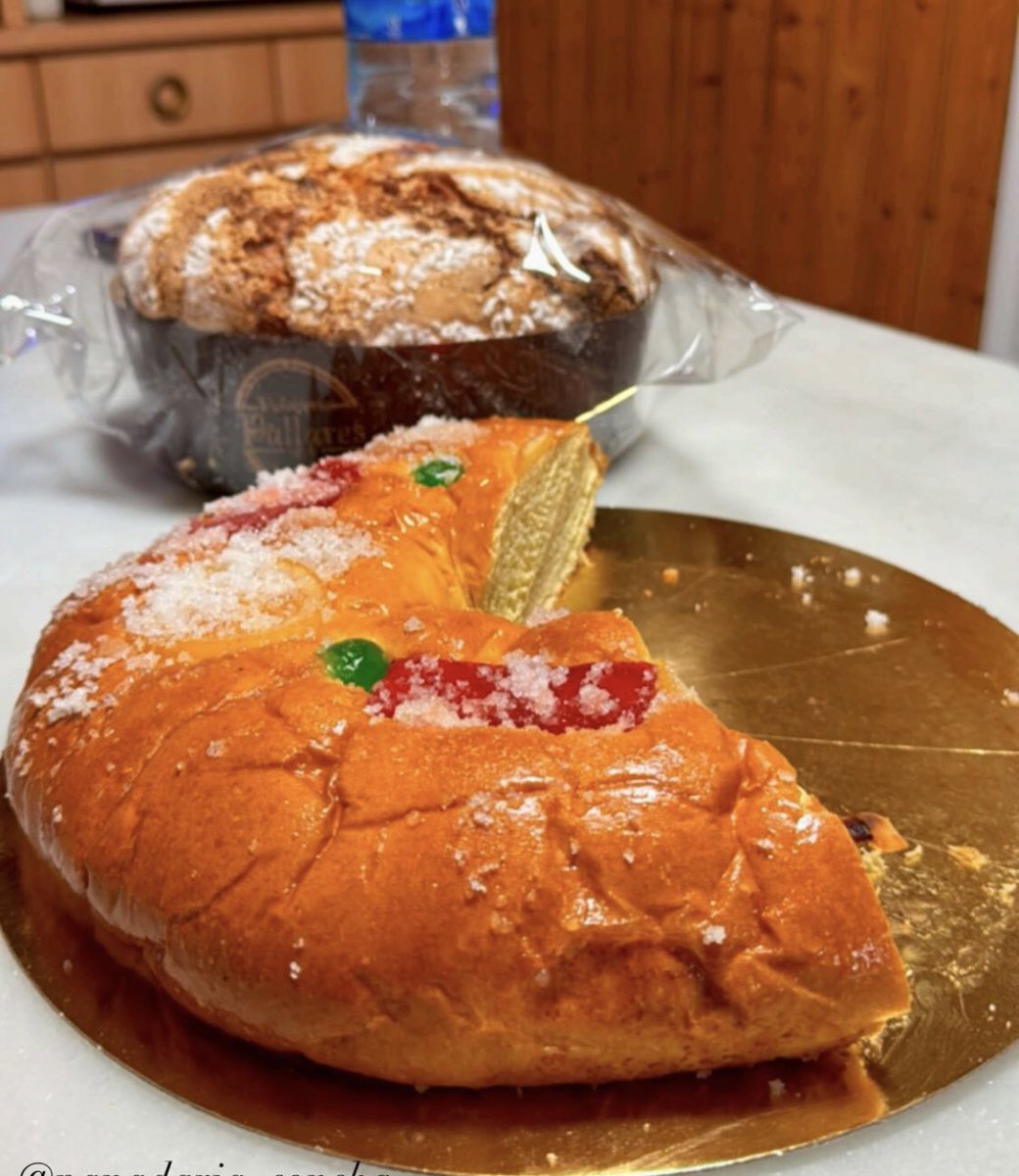 Os clientes mandan fotos para compartir !  Somos afortunadas #PandeOusá