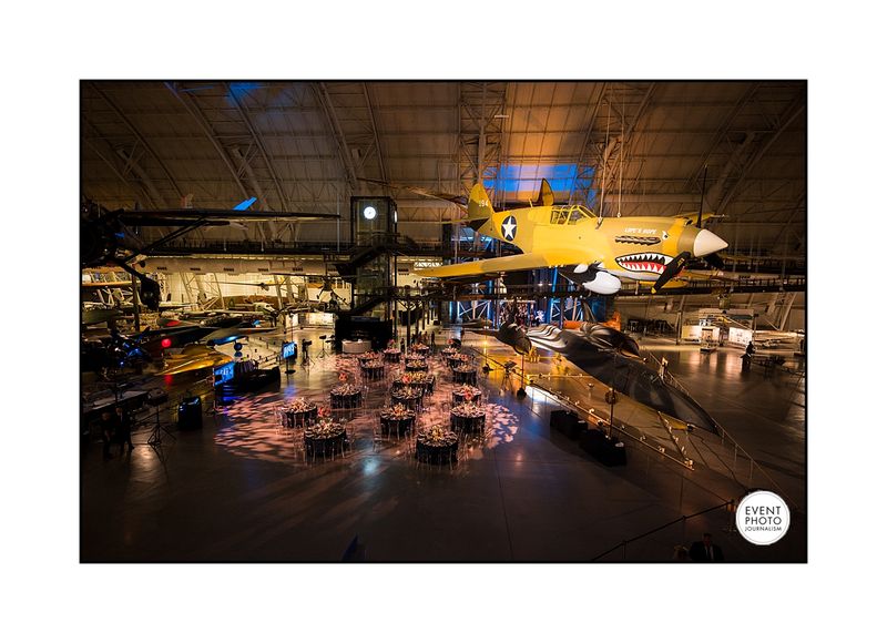 EventPhotoJ's tweet photo. Discover top-notch Virginia photographers at Event Photojournalism! Our talented photography team specializes in capturing the essence of your events with our impactful images. T
#VirginiaPhotographers #EventPhotography #NorthernVirginiaEventPhotography #CorporateEvents https://t.co/dhgQNzCbWm