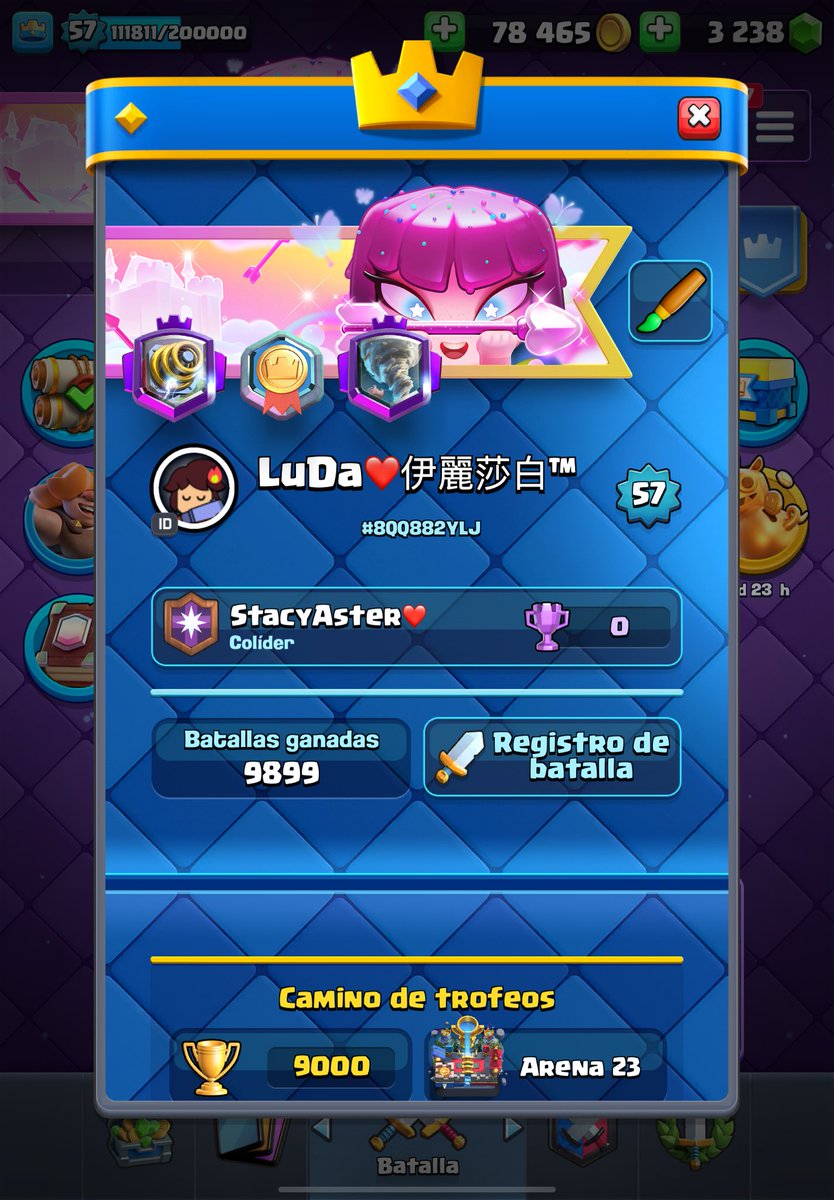 vodka:p❤️‍🔥 tweet media