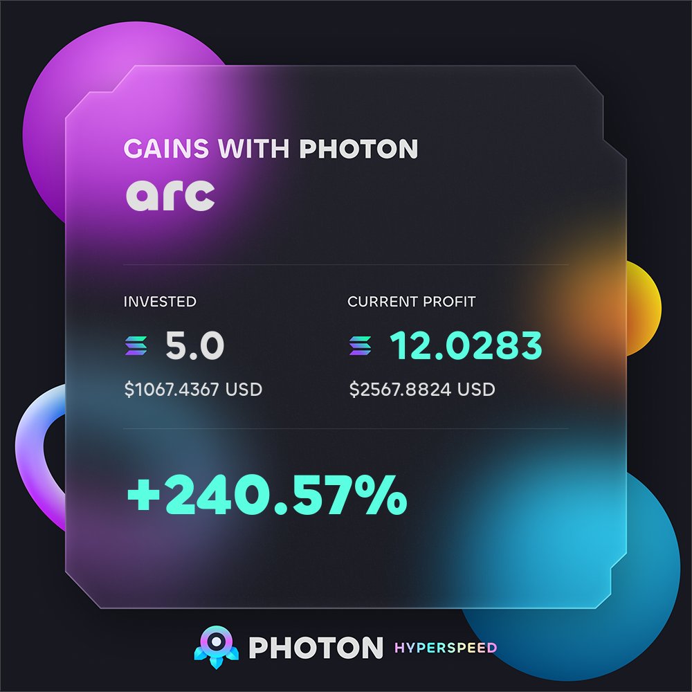 Luisun 呂晨 aka 茶主 tweet media