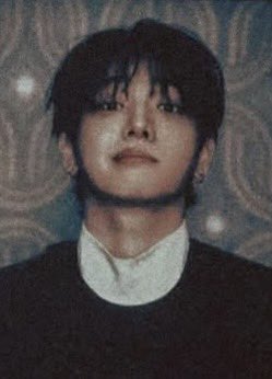 23살 남자 전성기 시작됨 ㅈ댐진짜