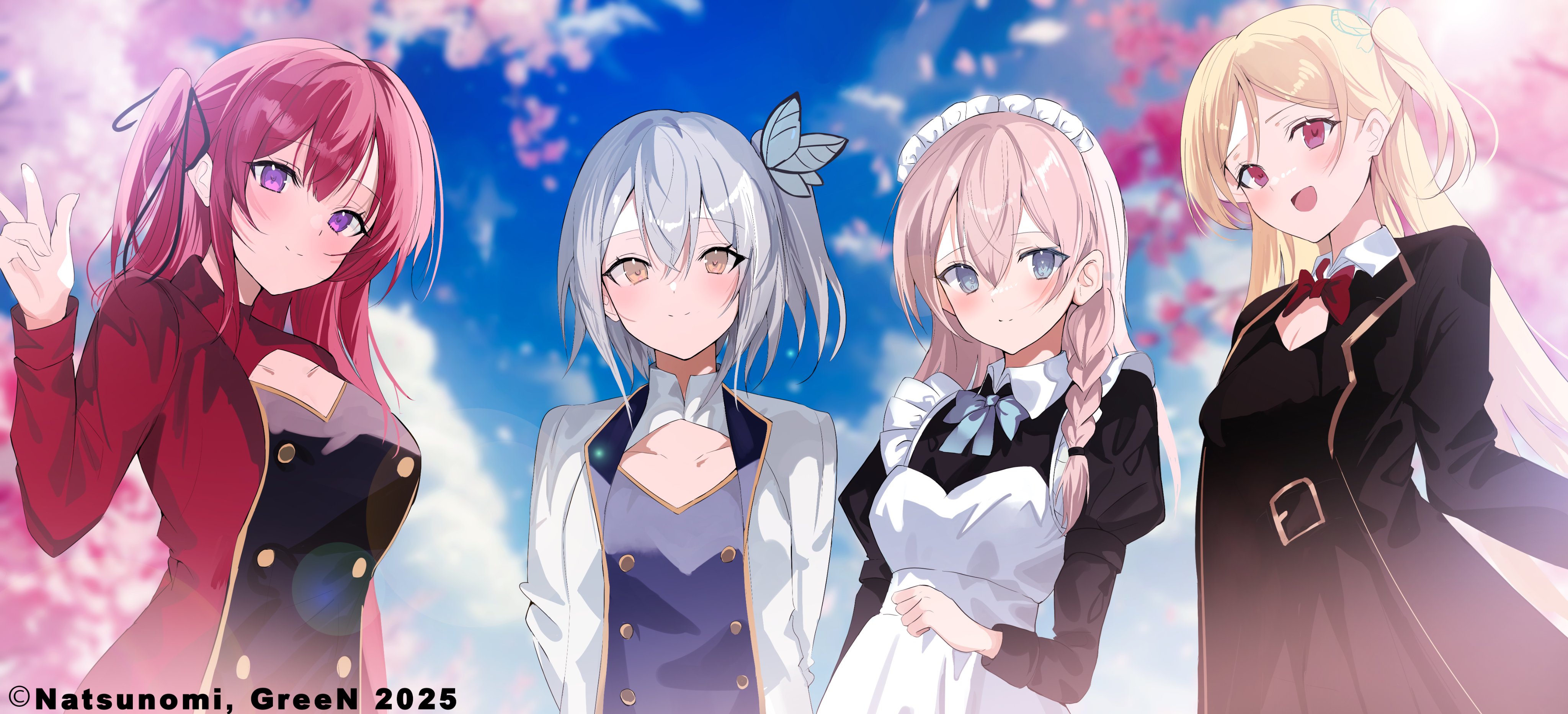 富士見ファンタジア文庫公式/4月18日新刊発売 on X 富士見ファンタジア文庫公式/4月18日新刊発売 on X