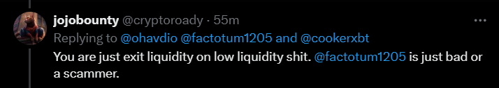 Factotum1205 tweet media