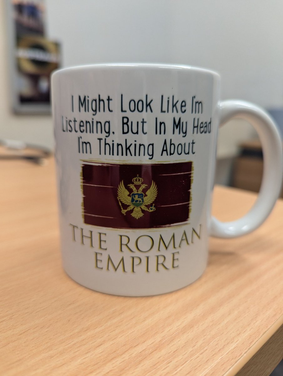 Mark Fuller tweet media