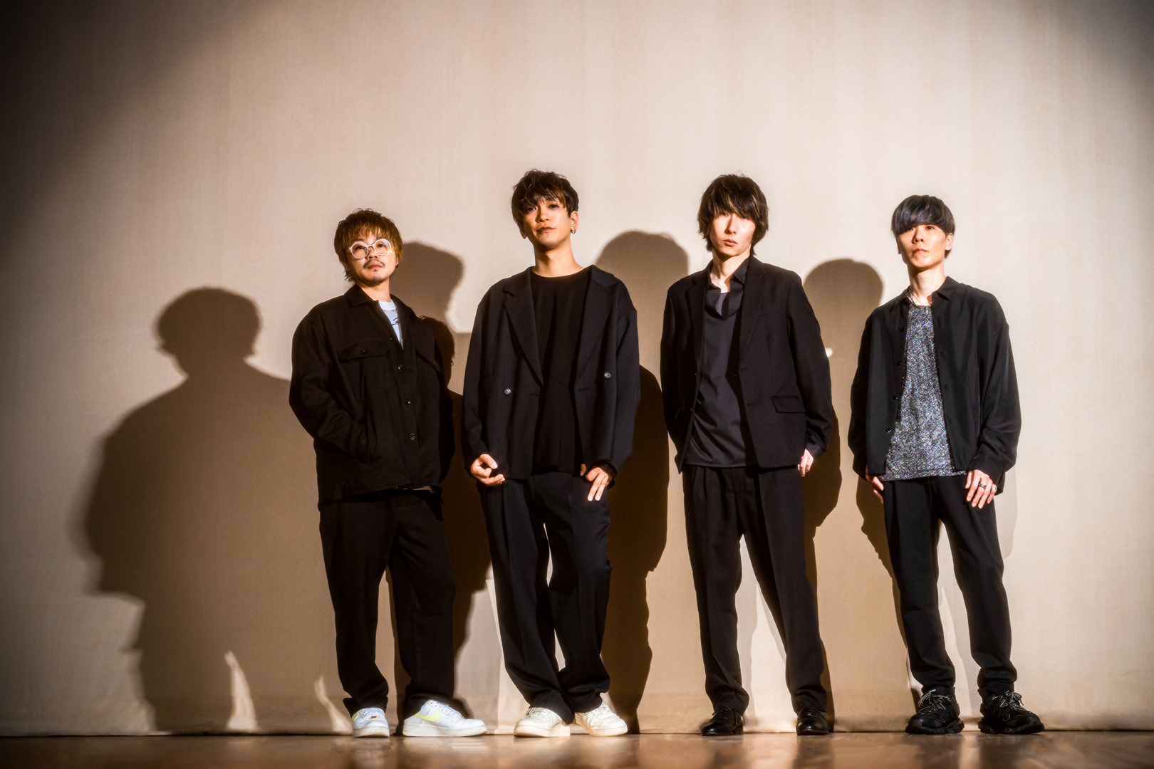 Yahoo!オークション - ラックライフ Mr. LuckLife CD レア