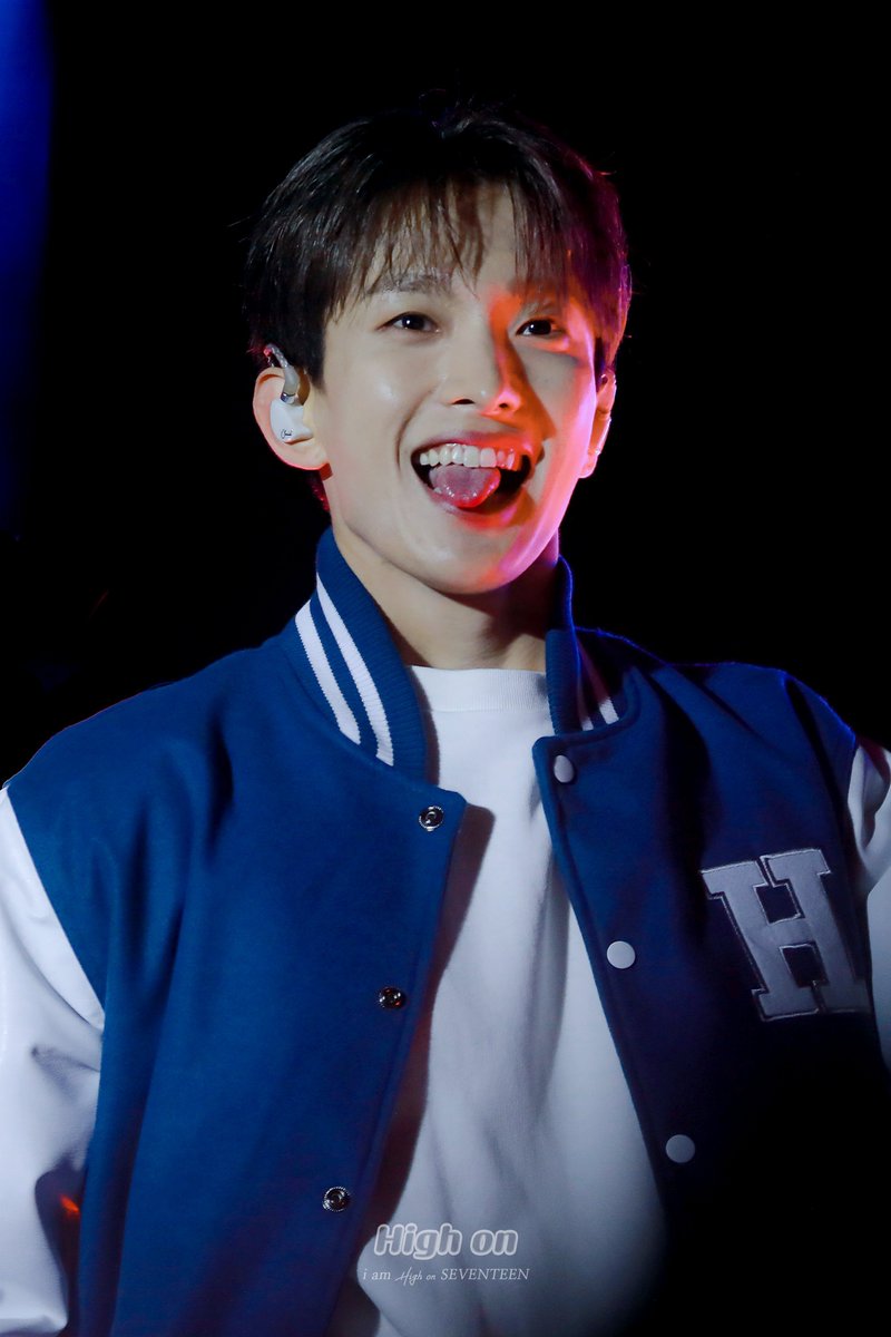 MM♡〜♡ tweet media