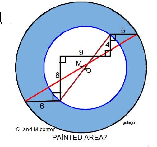 sonukg4india's tweet image. #QuestionThinkAct