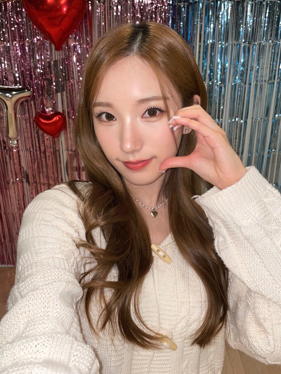 geenius_members's tweet photo. #여길보시온

행복했던 지니어스 1주년💖

#지니어스 #Geenius
#시온 #Sion #シオン https://t.co/qMIWxrCBoQ