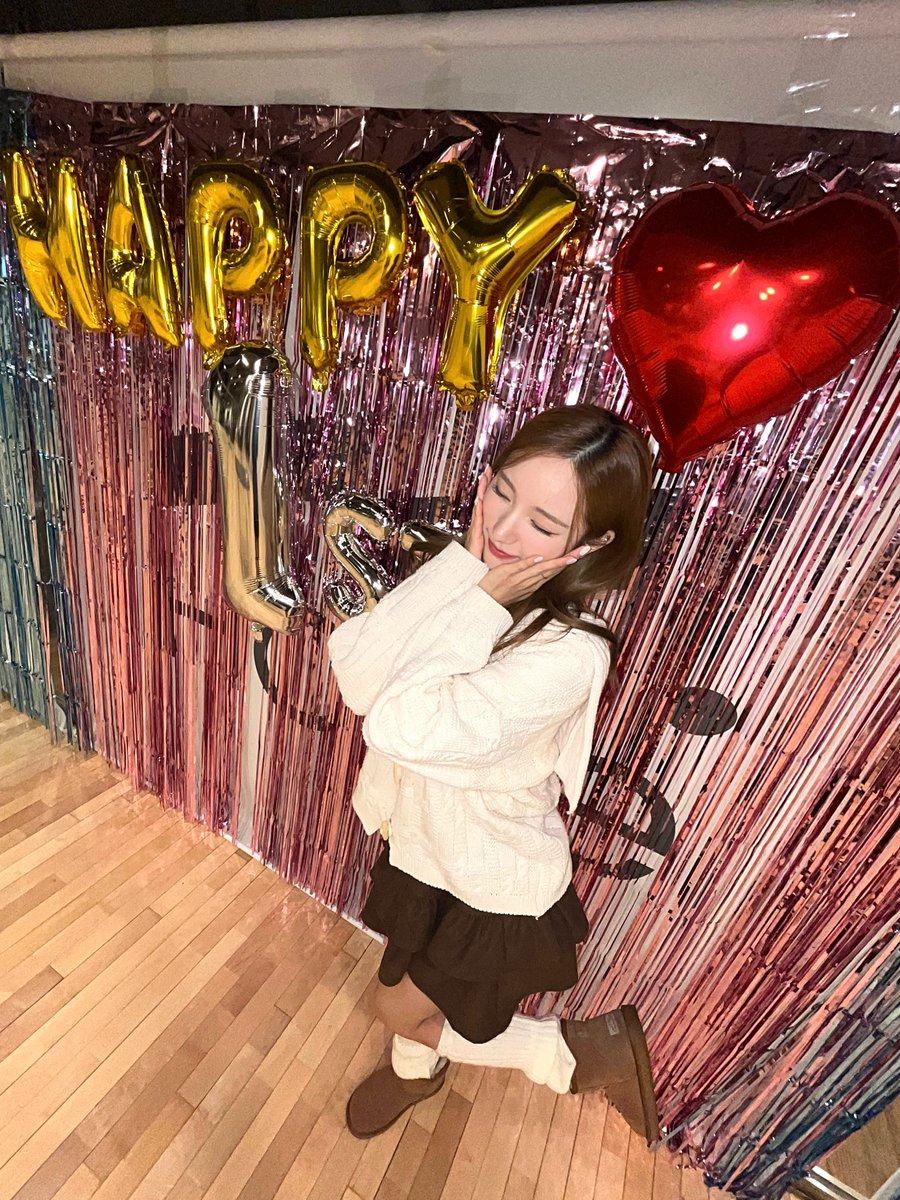 geenius_members's tweet photo. #여길보시온

행복했던 지니어스 1주년💖

#지니어스 #Geenius
#시온 #Sion #シオン https://t.co/qMIWxrCBoQ