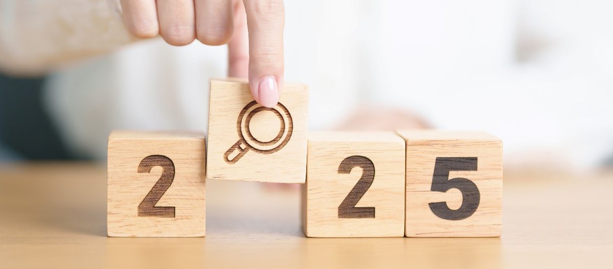 MKBClickService's tweet image. ✨ SEA-trends voor 2025: Ben jij al voorbereid? ✨

De wereld van Search Engine Advertising (SEA) staat nooit stil, en 2025 belooft veel spannende veranderingen! 🚀 Ontdek in onze nieuwste blog welke trends je écht niet mag missen!

👉 mkbclickservice.nl/nl/sea-trends-…