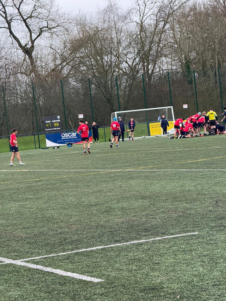 MTS Sport tweet media