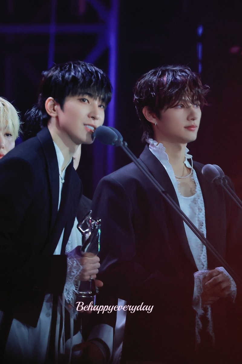 Behappyeveryday tweet media