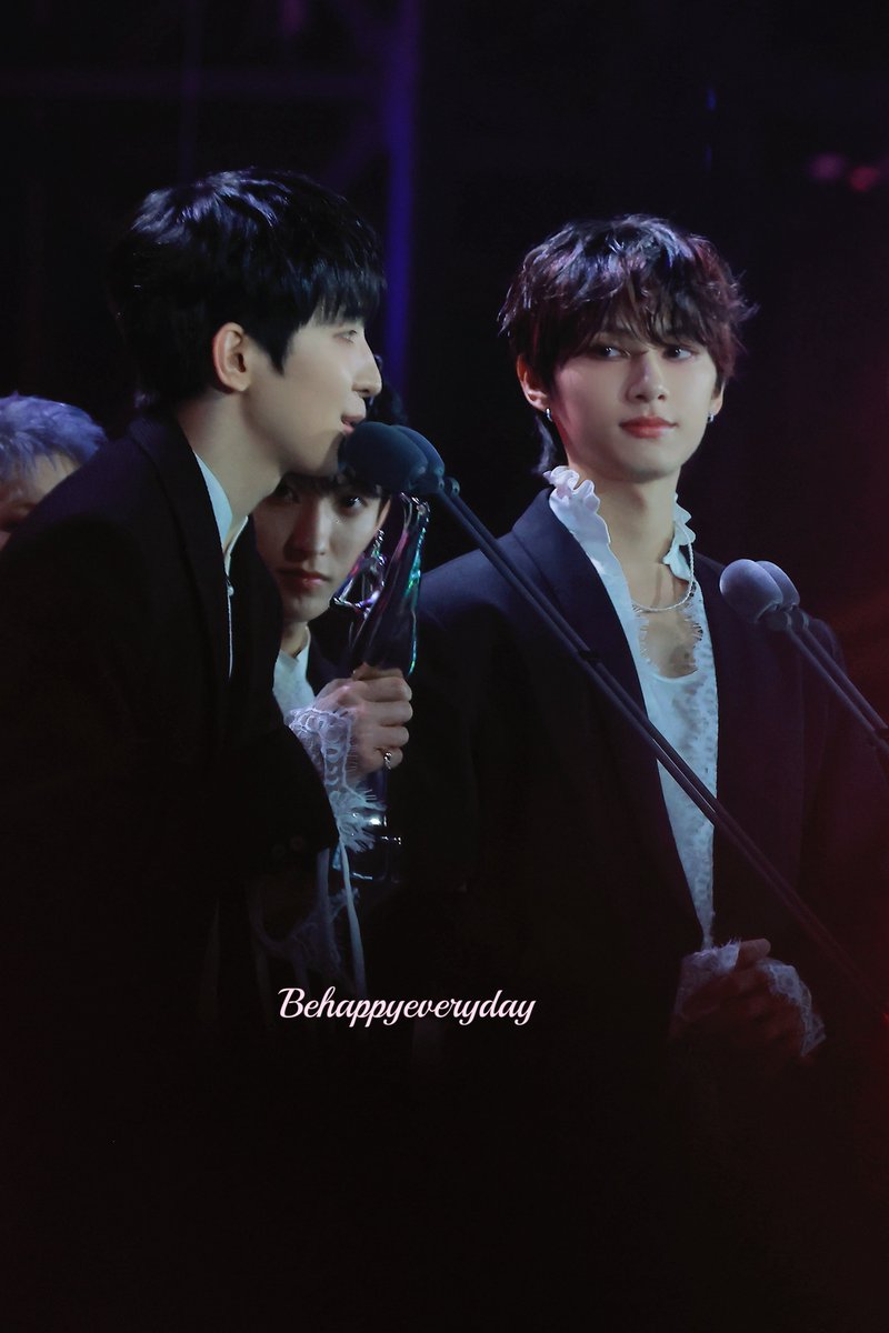 Behappyeveryday tweet media