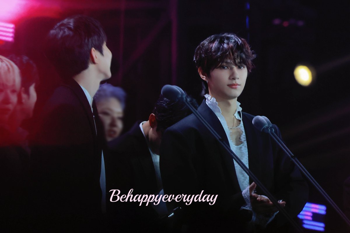 Behappyeveryday tweet media