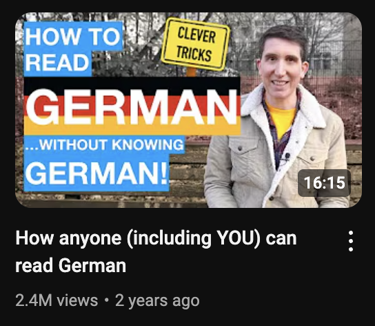 In YouTube analytics, VIEWS are the ONLY metric you can trust in isolation. Even then, when reviewing other channels always check for botted views.