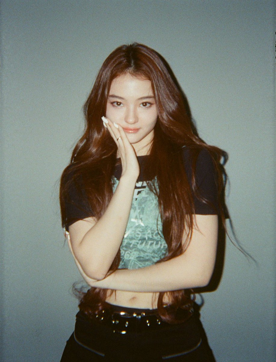 왜이러케 예뻐요 ~~♡