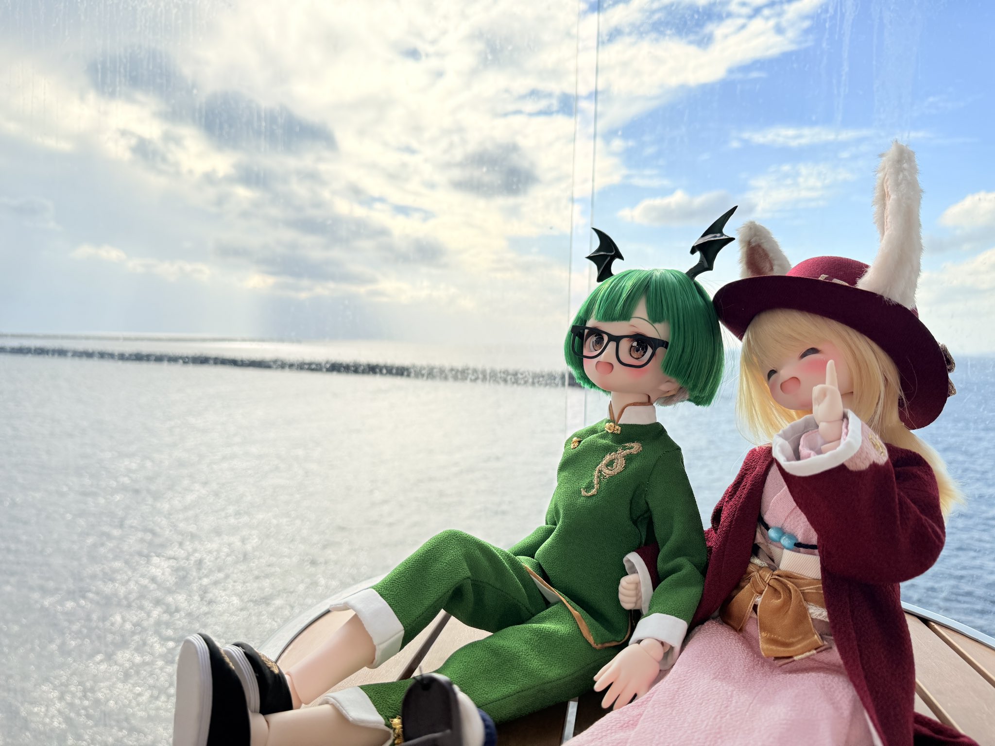 ペンギン@PenginWorkshop (@pengin_workshop) / X ペンギン@PenginWorkshop (@pengin_workshop) / X