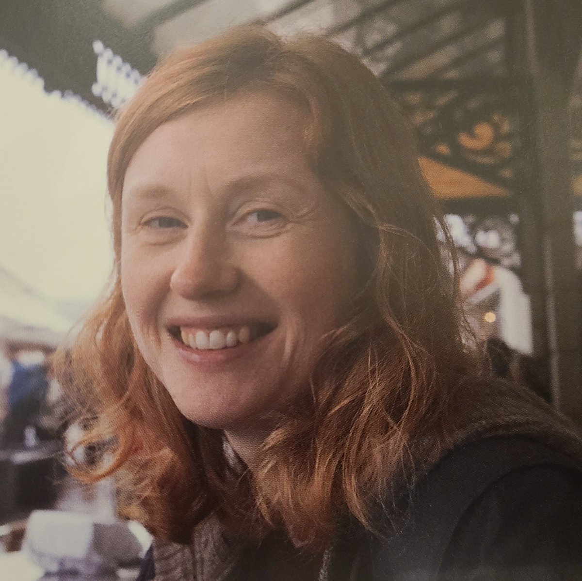 My sweet clever sister Jackie passed away on Saturday x