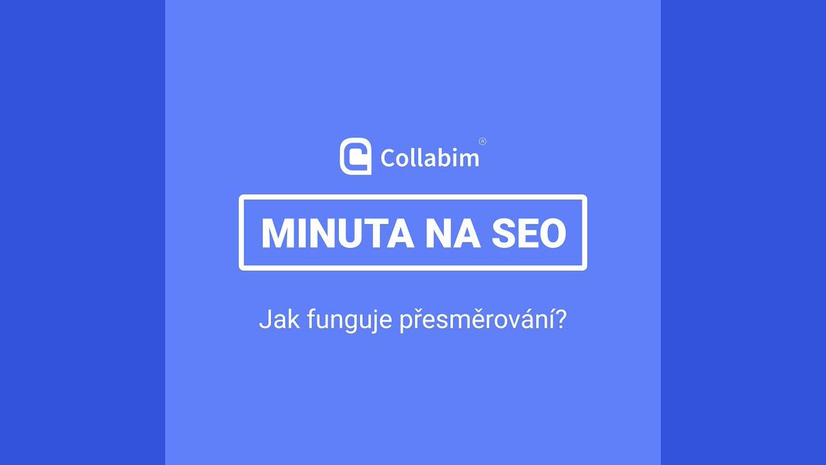 Collabim tweet media