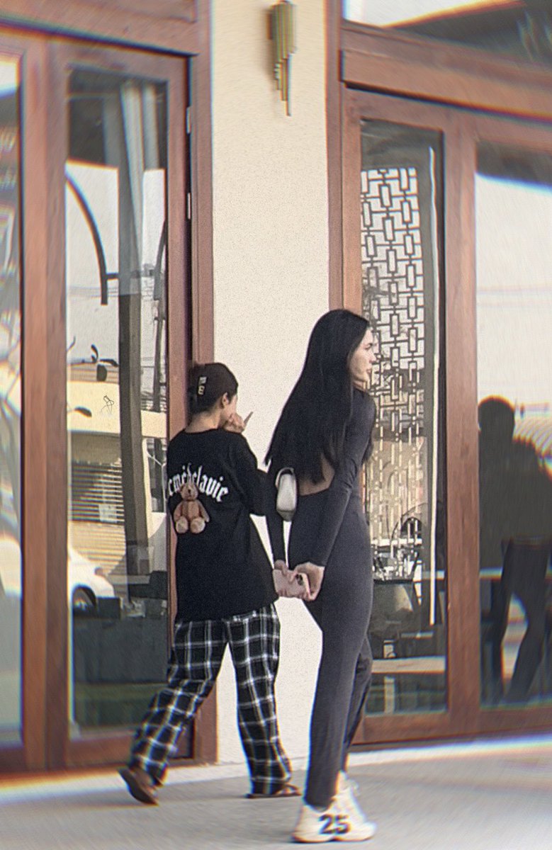 ร้อยเอ็ดได้ยัง 😜