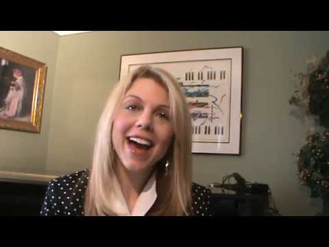 Living with Multiple Sclerosis – Is this the MS Hug?
patienttalk.org/living-with-mu…