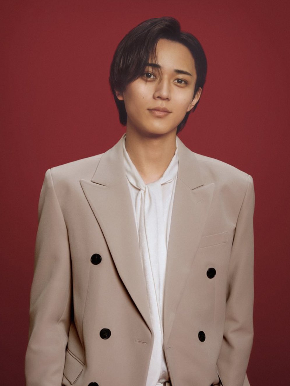 King &amp; Prince⠀公式写真⠀ましかくフォト⠀/ Number_i あい on X