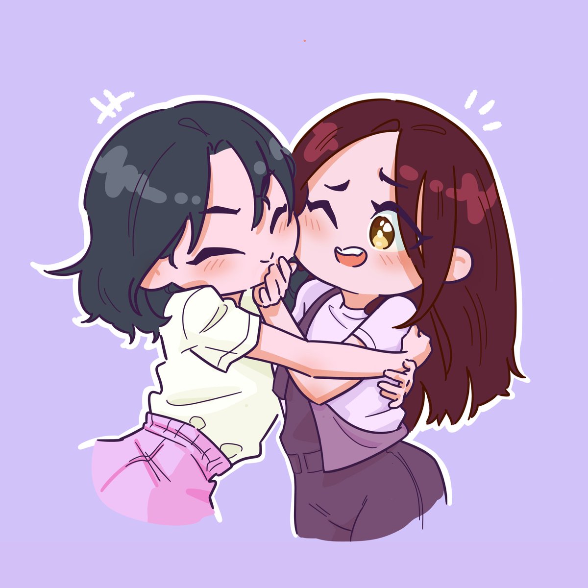 ✨we're 𝗢𝗣𝗘𝗡!✨

🪻DM for inquiries🪻

t. academic write-ups essay journal case study position paper critic rrl module reflection script poem tula haiku sanaysay graphic organizer artist chibi digital art portrait poster infographic comic strip logo vector icon sticker sketch