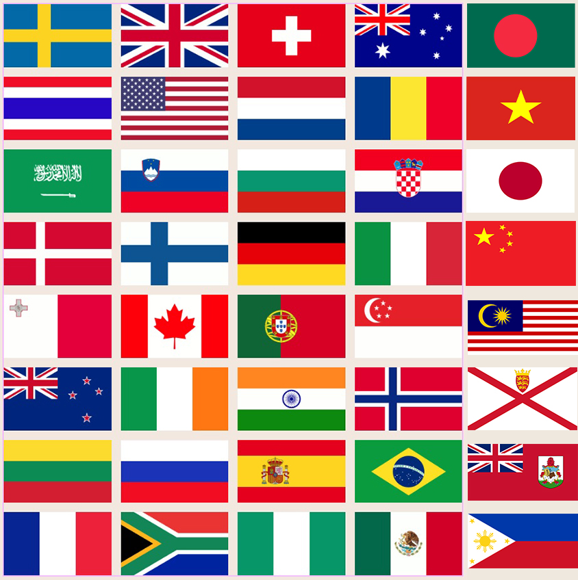 The Focused Professional Podcast has an audience from 40 countries around the world. We interview top photography industry professionals and cover a wide range of genres. Listen using your favourite podcast streaming app