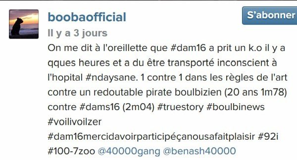 fgha766's tweet photo. @Hazardeux_ Ça me fascinera toujours https://t.co/UlVRTGq8vf