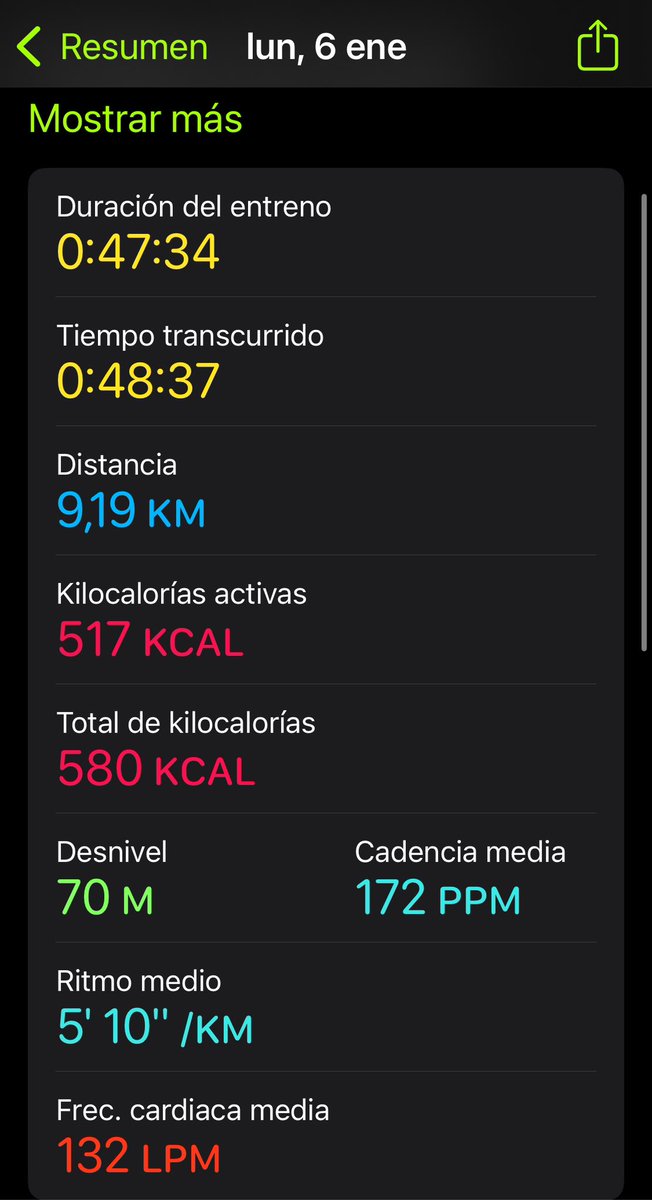 Calzada_80's tweet photo. @gilicombo completado un año más. Por un 2025 con muchos kms con @Dxtambulante https://t.co/cgWvA54x0T