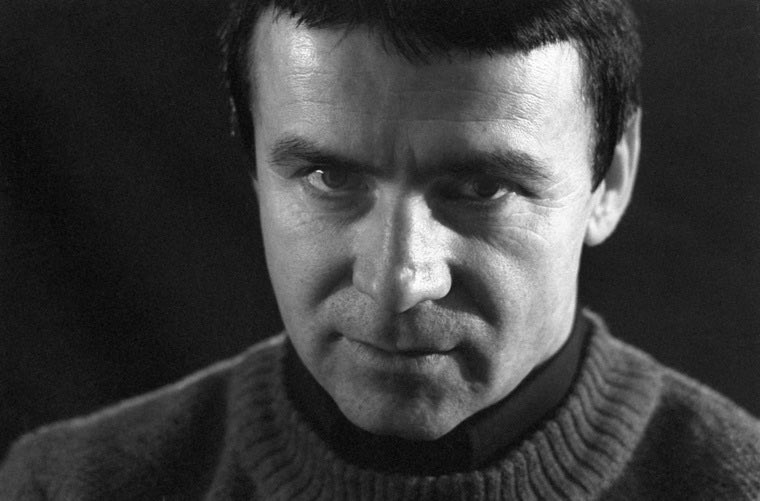 👀 В Україні хочуть дозволити гіпноз та інші подібні методи психологічного впливу, — проект постанови публікують нардепи

Тільки Безуглу не ставте очолювати, бо пиздець настане з першого сеансу🤫

Секта Толяна захоплює Раду 🤣