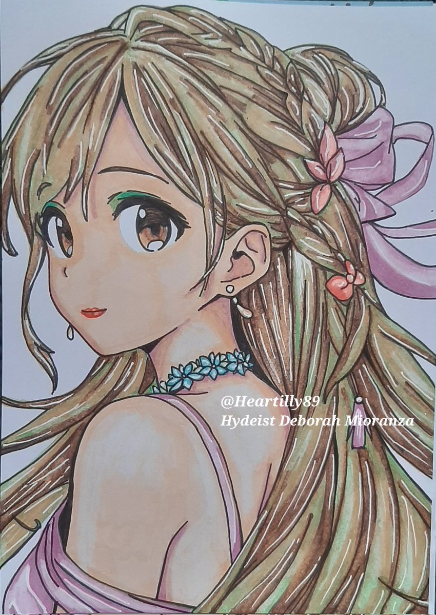 Heartilly89's tweet photo. #colorsartπ¨ π₯°β€πΉ
Colored by @Heartilly89
Illustration : manga drawing set
#illustrations #colorsonpaper #colors_of_day #colorsmarker #2025εΉ΄ #ε―ζγγ€γ©γΉγ #ε―ζγ #γγγ #γ«γ©γΌ #γ€γ©γΉγ #γ«γγ³γγ #θΈθ
#ζ₯ζ¬ #ζ₯ζ¬ε€§ε₯½γ #ζ₯ζ¬θͺε€§ε₯½γ #colors https://t.co/W72GvqZaAV