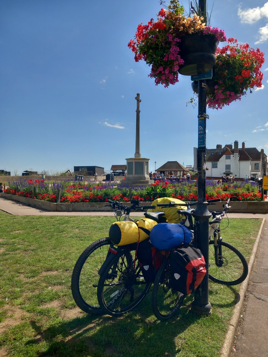 4th Feb: Upcoming ATE Webinar: Spotlight on Active Travel Communications: Would you like to understand what active travel messaging and imagery resonates most with communities in England? events.teams.microsoft.com/event/296ad022…