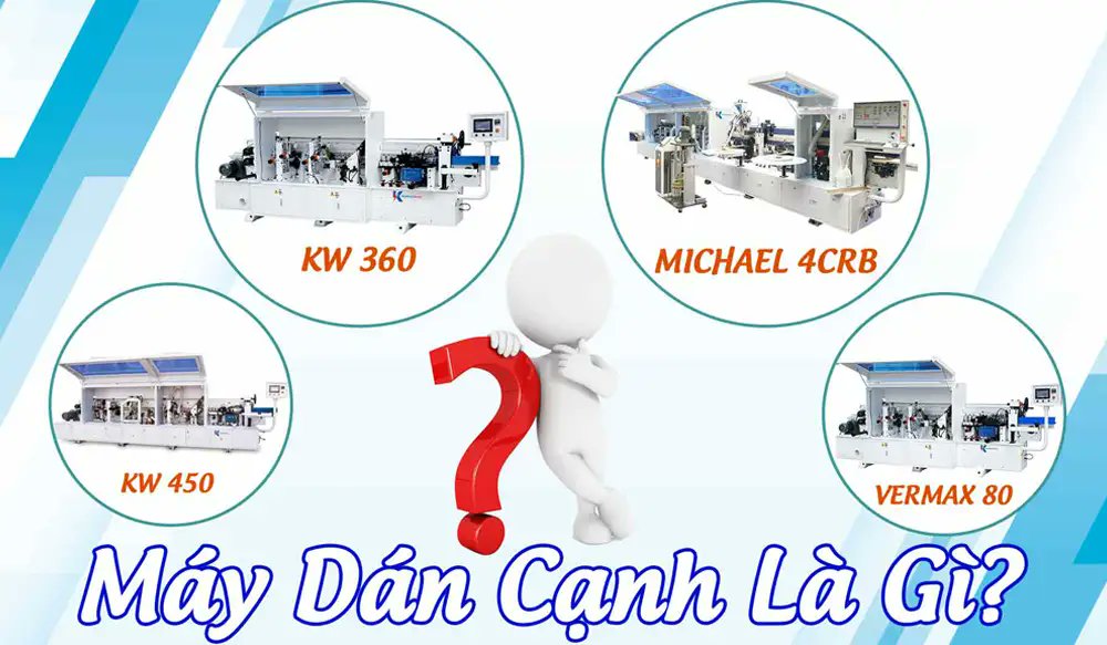 kingwoodmac1's tweet image. MÁY DÁN CẠNH TỰ ĐỘNG
Máy dán cạnh tự động phù hợp với các nhà xưởng sản xuất có quy mô từ nhỏ đến lớn...
NGUỒN: wakelet.com/wake/YddHpYzB2…
HOTLINE: 0708 990 113
#maydancanh #maydancanhtudong #kingwoodmac