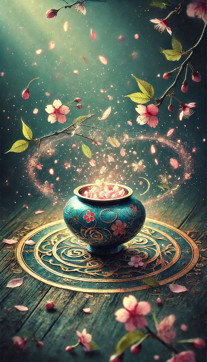 osarthup's tweet photo. #wallpaper #iphone #design #arthup
#art https://t.co/tq1F8Rq5oo