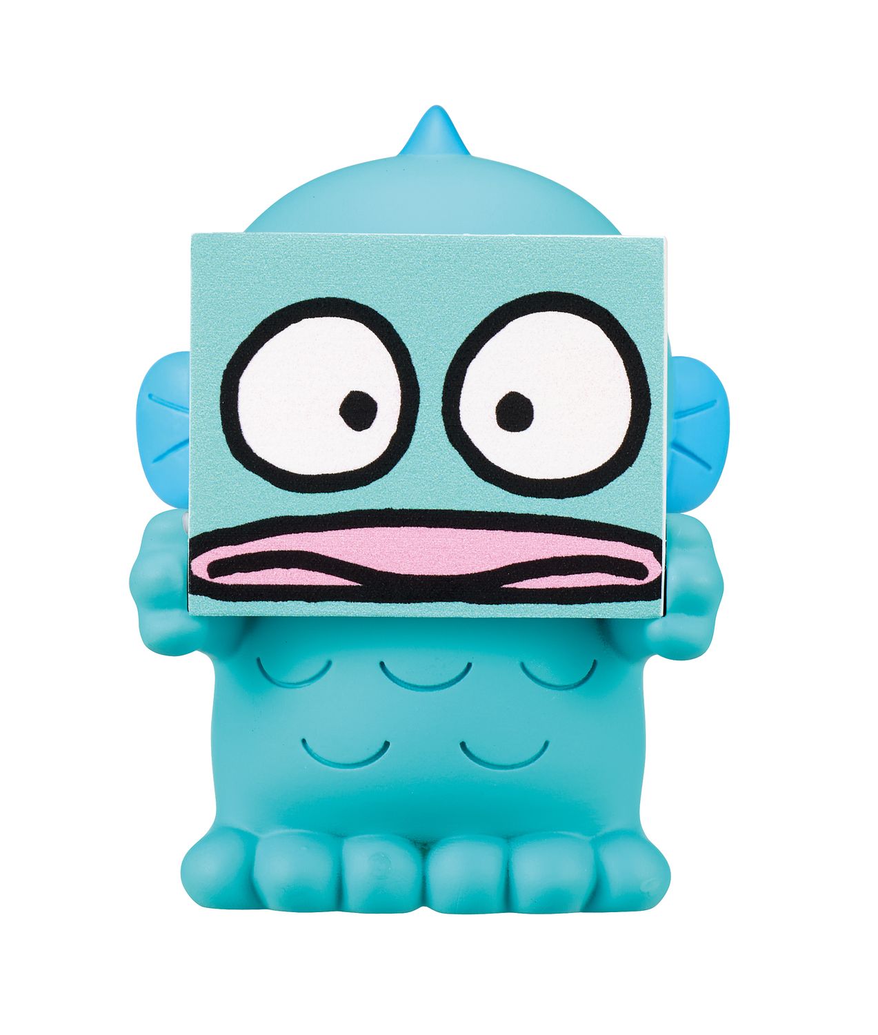 ハンギョドン💙グッズ情報 on X: 