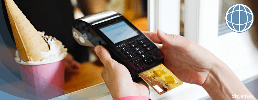 ¿Cómo calcular el IVA de una factura?
s.mtrbio.com/sapqwqfanj
#iva #factura #emprendimiento #autonomos vía <a href="/Disyem_asesoria/">Disyem Asesoria</a>