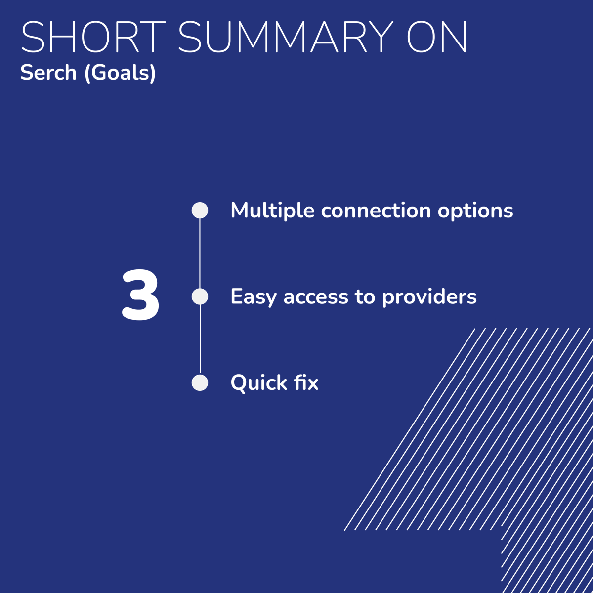 serchservice's tweet photo. Explore the benefits of using Serch in getting your fix, done.
#serchservice #serch #servicemadeeasy #easylife #repairandfix https://t.co/Cf3ZJkE1Gu