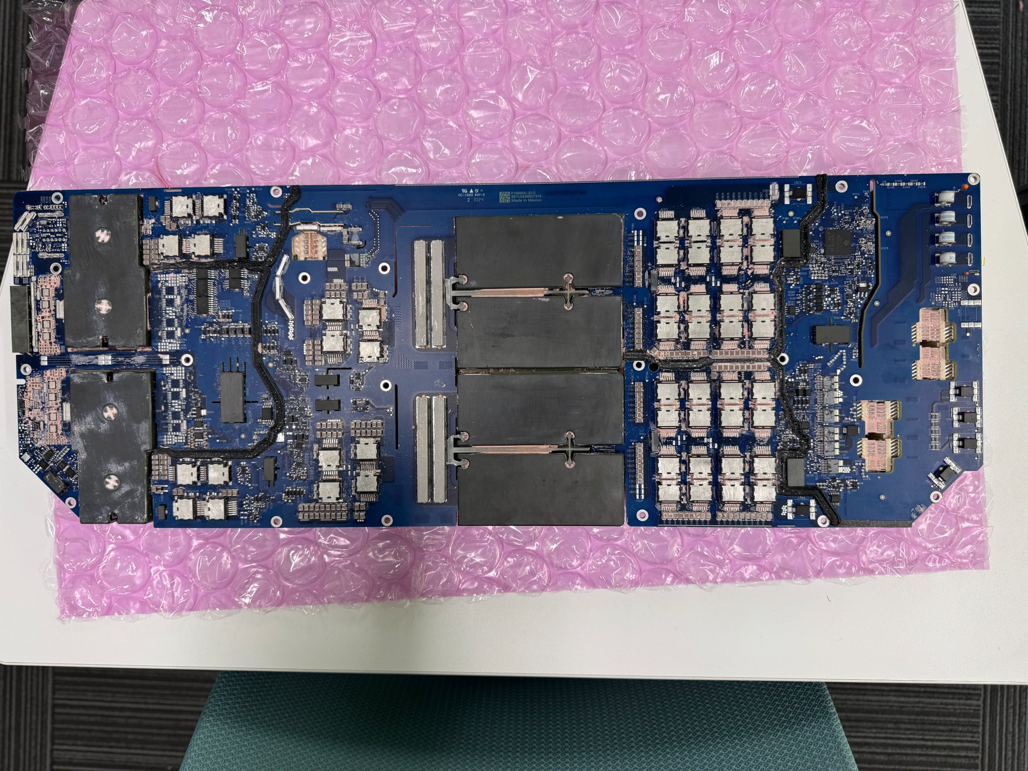 ジャパンテクノロジー　テスラクト テスラクト - ジャパンテクノロジー ┃ヨーヨー専門店リワインド