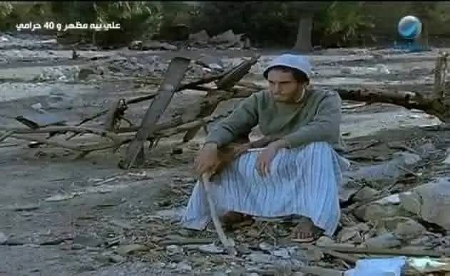 إيه يادنيا هلاقي حد شارح ال Arrhythmia كويس امتى💔
